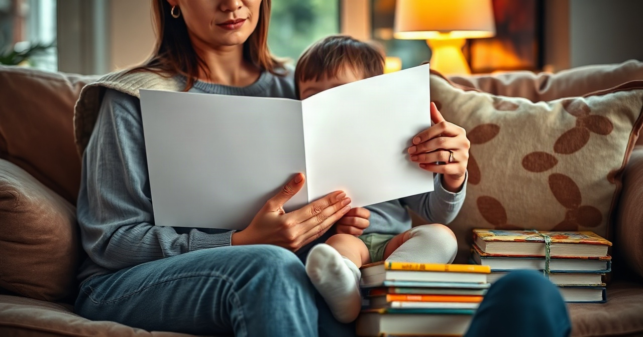 کتاب قصه کودک: راهنمای انتخاب بر اساس سن، نوع قصه و کیفیت تصویر