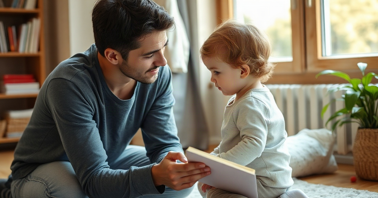 کودک لجباز چه کنیم؟ لجبازی در هر سن چه پیامی دارد